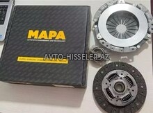 Fiat 1.4 feredo çaşka dəsti